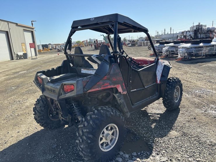 2013-polaris-rzr-atv-image-3