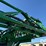 2021-john-deere-r4044-image-71