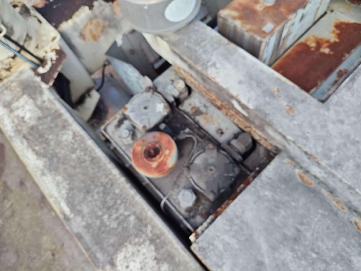 1998-wirtgen-wr2500-image-53