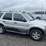 2004-ford-escape-xlt-image-4