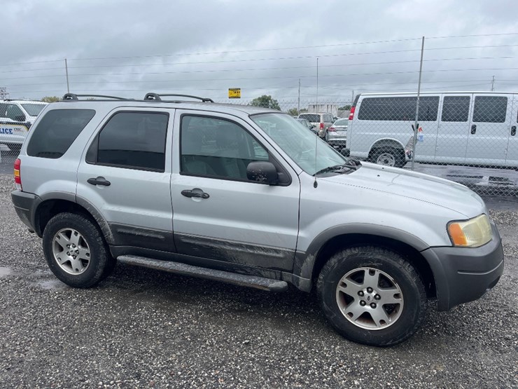 2004-ford-escape-xlt-image-4