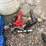 (4)-slide-in-ball-trailer-hitches-support-equipment-image-1