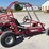 go-kart-image-4