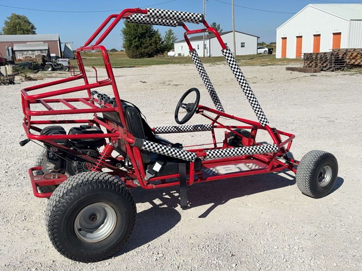 go-kart-image-4