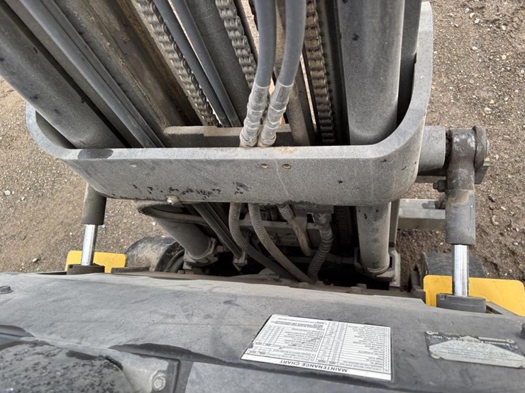 2005-komatsu-fg18st-17-image-13