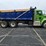 2016-kenworth-t370-image-33
