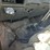 2005-ford-f550-image-48