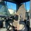 2002-volvo-ew170-image-27