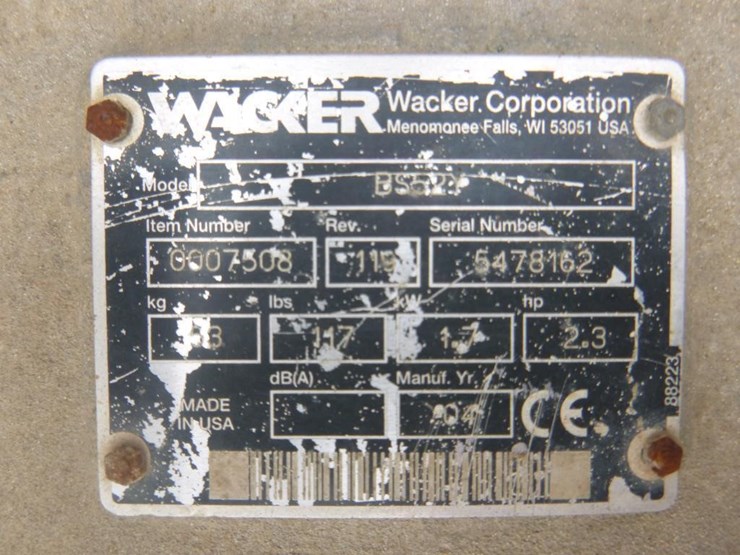 wacker-upright-tamper-image-5
