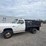 1992-dodge-ram-350-image-1