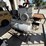 ingersoll-rand-t30-air-compressor,-kohler-engine-ingersoll-rand-t30-air-compressor,-kohler-engine-image-1