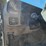 1998-gmc-sierra-1500-image-41