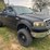 2006-ford-f150-xlt-image-2