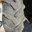 john-deere-3040-image-63