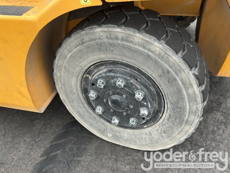 2019-hyundai-70d-image-10