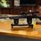 mauser-fa'brica-.35-whelen-rifle-image-2