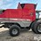 2012-massey-ferguson-9540-image-4