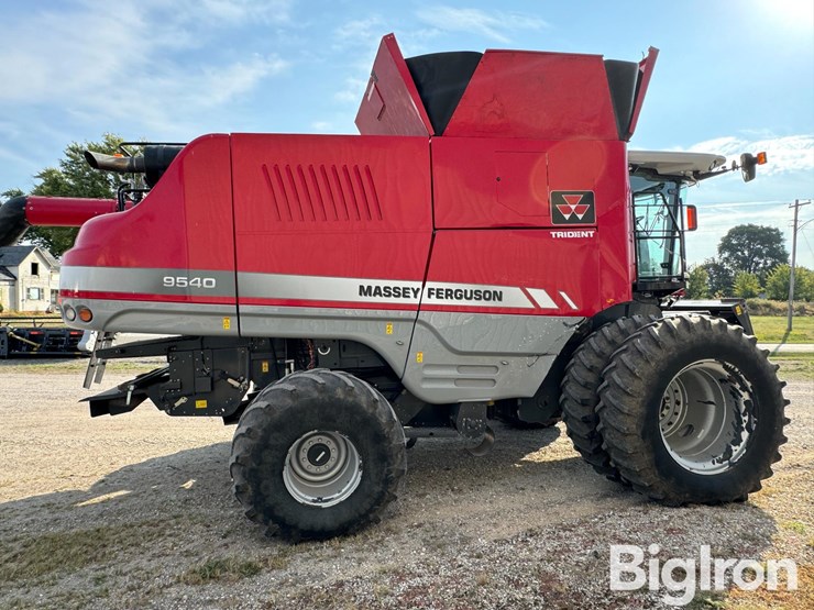 2012-massey-ferguson-9540-image-4