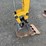 2016-caterpillar-304e2-cr-image-13