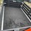 club-car-carry-all-710-electric-golf-cart-cab,-electric-dump-203hrs-showing-and-2033-miles-image-5