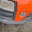 husqvarna-yth20k46-image-36