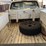 2007-ford-f250-image-8