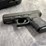 #4027-•-glock-29-gen-4,-sn:-ahek757-image-2