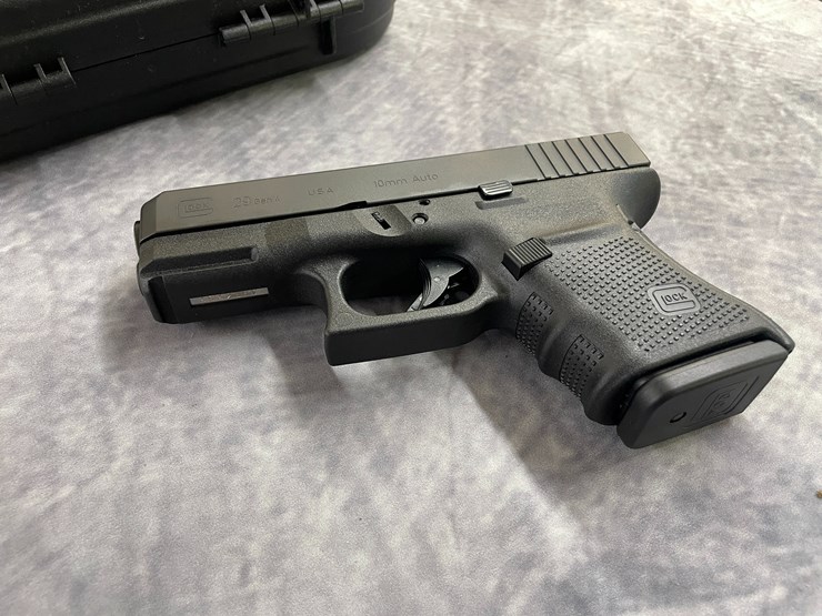 #4027-•-glock-29-gen-4,-sn:-ahek757-image-2