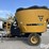 2022-vermeer-vs570-vertical-feed-mixer-wagon-image-8