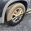 2015-kia-sorento-image-12