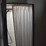 2022-jayco-jay-flight-slx-264bh-38128-image-43