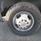 2007-chevrolet-3500-image-17