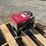 liftmaster-logic-5.0-garage-door-opener-image-4