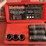 lot-of-snap-on-tool-sets-in-cases-lot-of-snap-on-tool-sets-in-cases-image-5