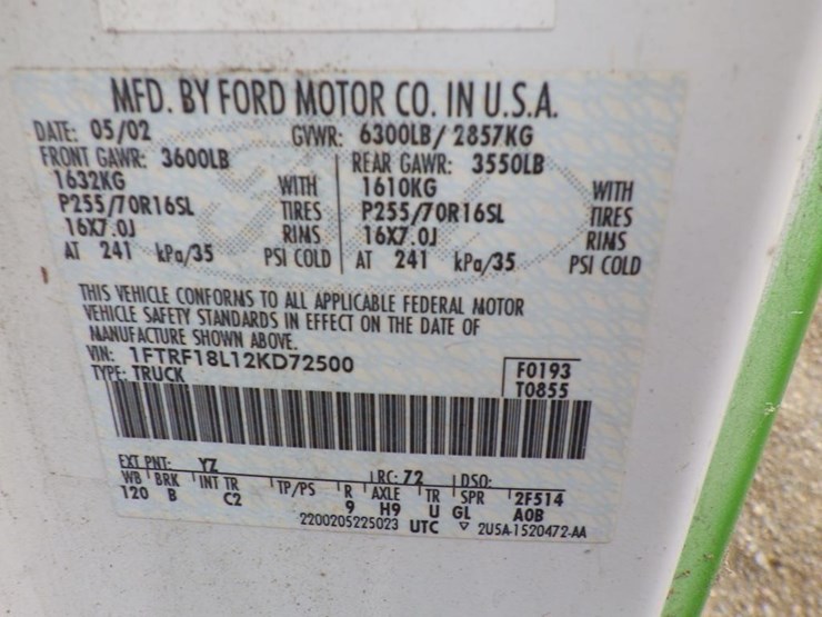 2002-ford-f150-image-15