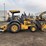 2019-deere-210l-image-7