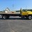 1995-gmc-topkick-image-30