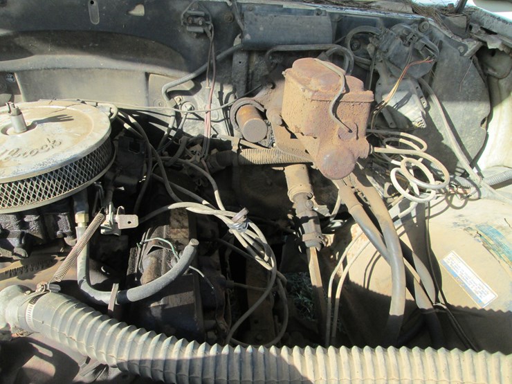 1983-gmc-3500-image-17