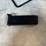 #4802-•-ruger-lcp-380-auto-pistol,-sn:-372639005-image-23