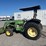 1998-john-deere-5410-image-2