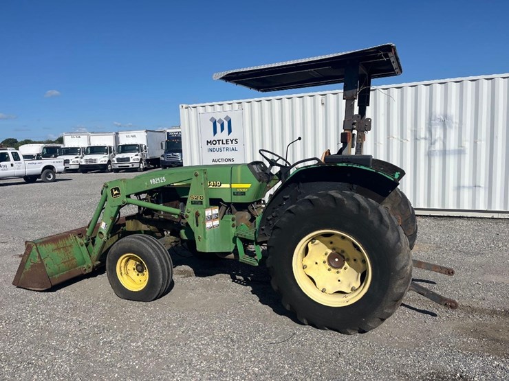 1998-john-deere-5410-image-2