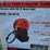 landhonor-12v-fuel-transfer-pump-image-1