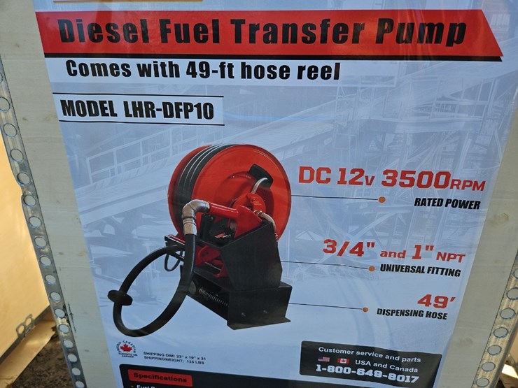 landhonor-12v-fuel-transfer-pump-image-1