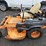 scag-cheetah-zero-turn-mower-image-8