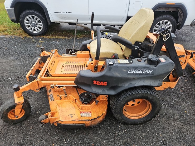 scag-cheetah-zero-turn-mower-image-8