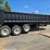 #21100-•-1979-frameless-end-dump-trailer-image-17