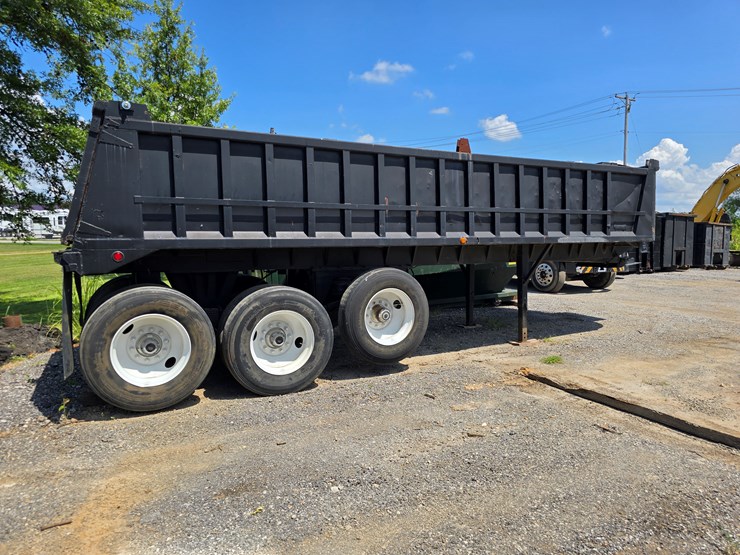 #21100-•-1979-frameless-end-dump-trailer-image-17