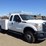 2016-ford-f350-image-3