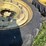 set-of-four-skinny-tires,-size-320/90/r50-came-off-of-john-deere-8300,-would-fit-others-image-21