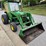 john-deere-5300-image-28